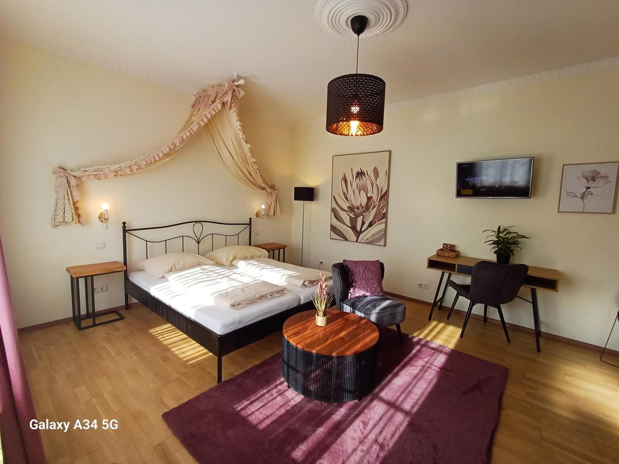 Bed and Breakfast Haus Am Moos Зальцбург Экстерьер фото